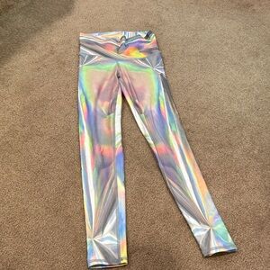 Niyama sol barefoot Leggings